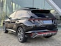 Hyundai Tucson 1.6 T-GDI PHEV N Line 4WD 265pk Panoramadak / Camera / DEALER ONDERHOUDEN