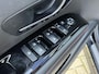 Hyundai Tucson 1.6 T-GDI PHEV N Line 4WD 265pk Panoramadak / Camera / DEALER ONDERHOUDEN