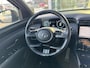 Hyundai Tucson 1.6 T-GDI PHEV N Line 4WD 265pk Panoramadak / Camera / DEALER ONDERHOUDEN