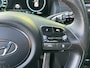 Hyundai Tucson 1.6 T-GDI PHEV N Line 4WD 265pk Panoramadak / Camera / DEALER ONDERHOUDEN