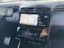 Hyundai Tucson 1.6 T-GDI PHEV N Line 4WD 265pk Panoramadak / Camera / DEALER ONDERHOUDEN
