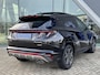 Hyundai Tucson 1.6 T-GDI PHEV N Line 4WD 265pk Panoramadak / Camera / DEALER ONDERHOUDEN