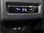 Volkswagen Golf 1.0 TSI Life | Stoel/-Stuurverwarming | Navigatie | ACC