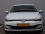 Volkswagen Golf 1.0 TSI Life | Stoel/-Stuurverwarming | Navigatie | ACC