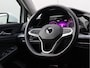 Volkswagen Golf 1.0 TSI Life | Stoel/-Stuurverwarming | Navigatie | ACC