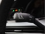 Volkswagen Golf 1.0 TSI Life | Stoel/-Stuurverwarming | Navigatie | ACC