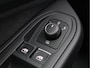 Volkswagen Golf 1.0 TSI Life | Stoel/-Stuurverwarming | Navigatie | ACC