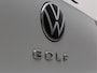 Volkswagen Golf 1.0 TSI Life | Stoel/-Stuurverwarming | Navigatie | ACC