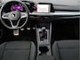 Volkswagen Golf 1.0 TSI Life | Stoel/-Stuurverwarming | Navigatie | ACC