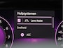 Volkswagen Golf 1.0 TSI Life | Stoel/-Stuurverwarming | Navigatie | ACC