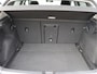 Volkswagen Golf 1.0 TSI Life | Stoel/-Stuurverwarming | Navigatie | ACC