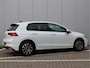 Volkswagen Golf 1.0 TSI Life | Stoel/-Stuurverwarming | Navigatie | ACC