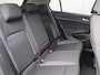 Volkswagen Golf 1.0 TSI Life | Stoel/-Stuurverwarming | Navigatie | ACC