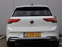 Volkswagen Golf 1.0 TSI Life | Stoel/-Stuurverwarming | Navigatie | ACC