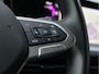 Volkswagen Golf 1.0 TSI Life | Stoel/-Stuurverwarming | Navigatie | ACC