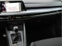 Volkswagen Golf 1.0 TSI Life | Stoel/-Stuurverwarming | Navigatie | ACC