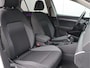 Volkswagen Golf 1.0 TSI Life | Stoel/-Stuurverwarming | Navigatie | ACC