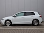 Volkswagen Golf 1.0 TSI Life | Stoel/-Stuurverwarming | Navigatie | ACC