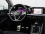 Volkswagen Golf 1.0 TSI Life | Stoel/-Stuurverwarming | Navigatie | ACC