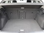 Volkswagen Golf 1.0 TSI Life | Stoel/-Stuurverwarming | Navigatie | ACC