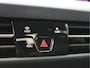 Volkswagen Golf 1.0 TSI Life | Stoel/-Stuurverwarming | Navigatie | ACC