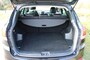 Hyundai ix35 2.0i 163pk Style ECC/Cruise/Half leer/Navi/Trekhaak