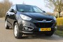 Hyundai ix35 2.0i 163pk Style ECC/Cruise/Half leer/Navi/Trekhaak
