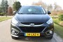 Hyundai ix35 2.0i 163pk Style ECC/Cruise/Half leer/Navi/Trekhaak