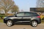 Hyundai ix35 2.0i 163pk Style ECC/Cruise/Half leer/Navi/Trekhaak
