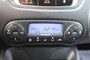 Hyundai ix35 2.0i 163pk Style ECC/Cruise/Half leer/Navi/Trekhaak
