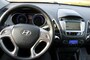 Hyundai ix35 2.0i 163pk Style ECC/Cruise/Half leer/Navi/Trekhaak