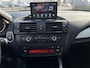 BMW 1-Serie 116i Limited Edition Airco Lm Velgen Pdc