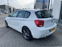 BMW 1-Serie 116i Limited Edition Airco Lm Velgen Pdc