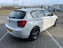 BMW 1-Serie 116i Limited Edition Airco Lm Velgen Pdc