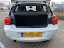BMW 1-Serie 116i Limited Edition Airco Lm Velgen Pdc