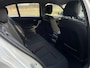 BMW 1-Serie 116i Limited Edition Airco Lm Velgen Pdc
