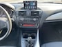 BMW 1-Serie 116i Limited Edition Airco Lm Velgen Pdc