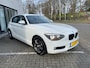 BMW 1-Serie 116i Limited Edition Airco Lm Velgen Pdc