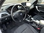 BMW 1-Serie 116i Limited Edition Airco Lm Velgen Pdc