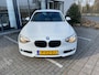 BMW 1-Serie 116i Limited Edition Airco Lm Velgen Pdc