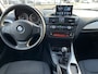 BMW 1-Serie 116i Limited Edition Airco Lm Velgen Pdc