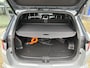 Hyundai Tucson 1.6 T-GDI PHEV N Line Sky 4WD 265pk Panoramadak / 360 Camera / Stoelventilatie