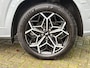 Hyundai Tucson 1.6 T-GDI PHEV N Line Sky 4WD 265pk Panoramadak / 360 Camera / Stoelventilatie