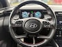 Hyundai Tucson 1.6 T-GDI PHEV N Line Sky 4WD 265pk Panoramadak / 360 Camera / Stoelventilatie