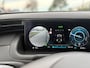 Hyundai Tucson 1.6 T-GDI PHEV N Line Sky 4WD 265pk Panoramadak / 360 Camera / Stoelventilatie