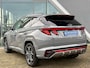 Hyundai Tucson 1.6 T-GDI PHEV N Line Sky 4WD 265pk Panoramadak / 360 Camera / Stoelventilatie
