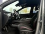 Hyundai Tucson 1.6 T-GDI PHEV N Line Sky 4WD 265pk Panoramadak / 360 Camera / Stoelventilatie