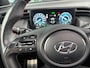 Hyundai Tucson 1.6 T-GDI PHEV N Line Sky 4WD 265pk Panoramadak / 360 Camera / Stoelventilatie