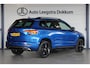 Skoda Karoq 1.5 TSI ACT Sportline Business 1e eigenaar | Virtual Cockpit | Keyless | Stoelverw. | Carplay | Camera | Adapt. Cruise | 18" LMV | PDC V+A
