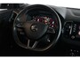 Skoda Karoq 1.5 TSI ACT Sportline Business 1e eigenaar | Virtual Cockpit | Keyless | Stoelverw. | Carplay | Camera | Adapt. Cruise | 18" LMV | PDC V+A